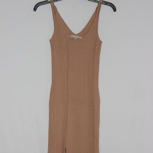 RACHEL RACHEL Roy Pencil Skirt Cotton